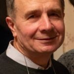 Игорь, 69 лет